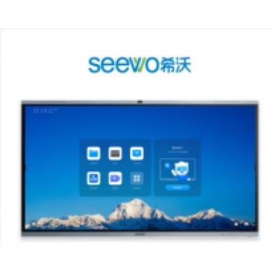普通電視設(shè)備(電視機(jī))