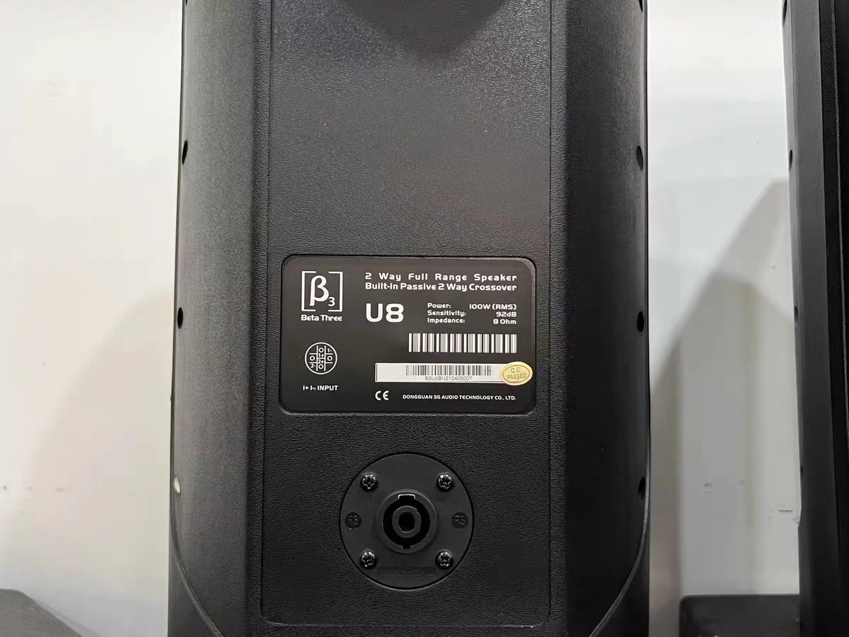 d224dff48fdf133f1fdffcae8cfa216.jpg
