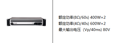 5eec04338c5f17bae5819eb5dd30662.png