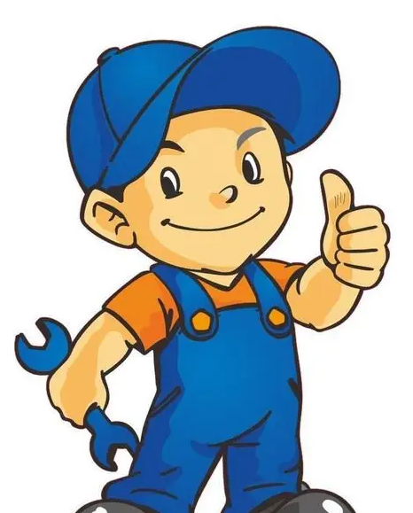 image.png